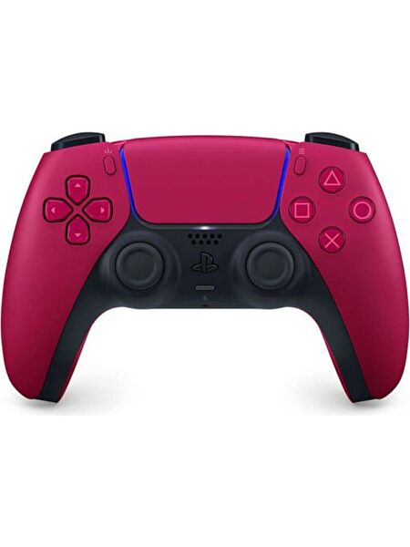 Sony Playstation 5 Aksesuarları