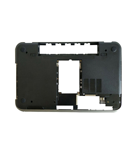 modanom Bilgisayar Kasası