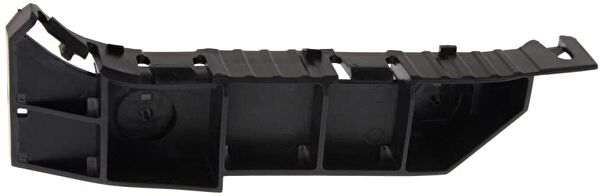 TAIWAN Araç Tamponu