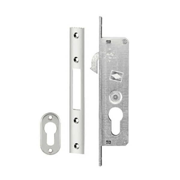 İto Kilit Kapı Kilidi