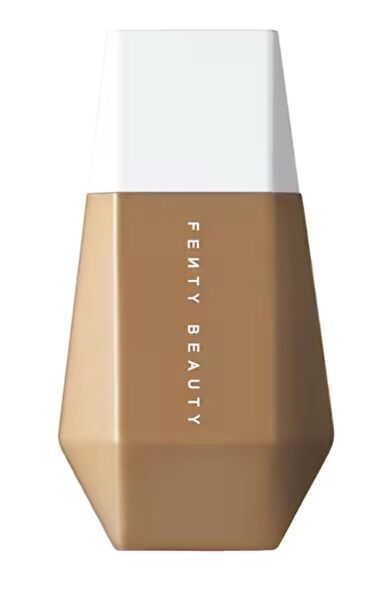 Fenty Beauty Fondöten