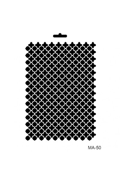 Cadence Akrilik Boya