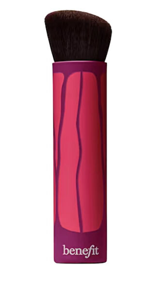 Benefit Cosmetic Makyaj Fırçası