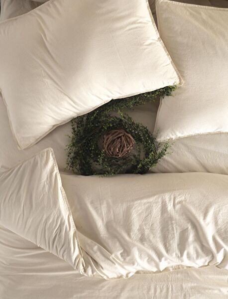 Macas Home Nevresim Takımı