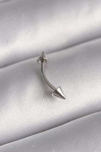 FikaArts Kadın Piercing