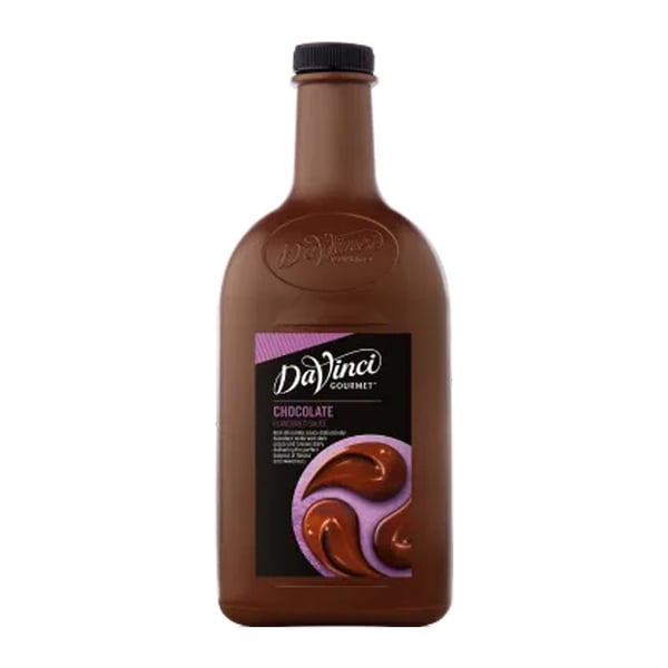 DaVinci Gourmet Sos