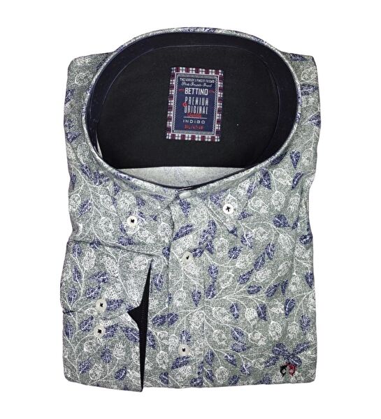 MarufShop Erkek Gömlek