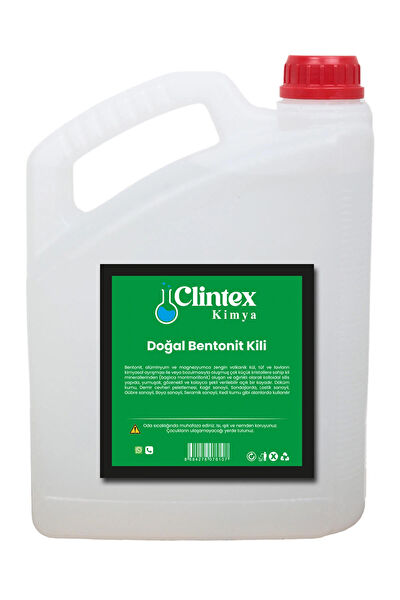 Başka Yüzey Temizleyiciler