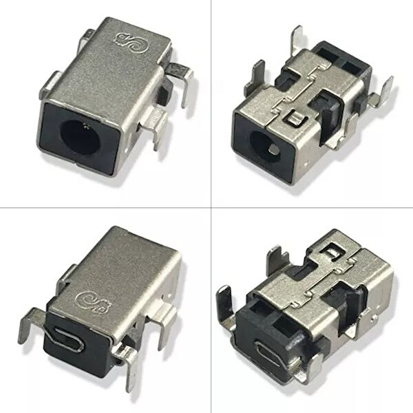 efiksbilisim Notebook Yedek Parça