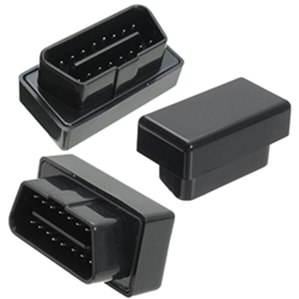 ARİSAR Cam Modülleri