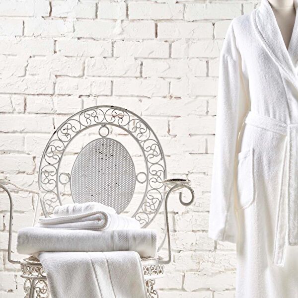 Linens Bornoz, Bornoz Takımı