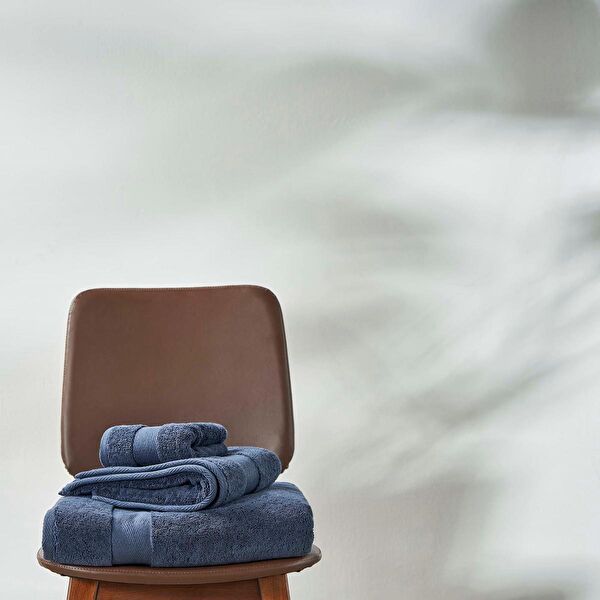 Linens Havlu, Bornoz