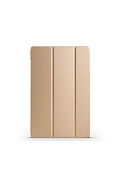 Fuchsia Tablet Kılıfları