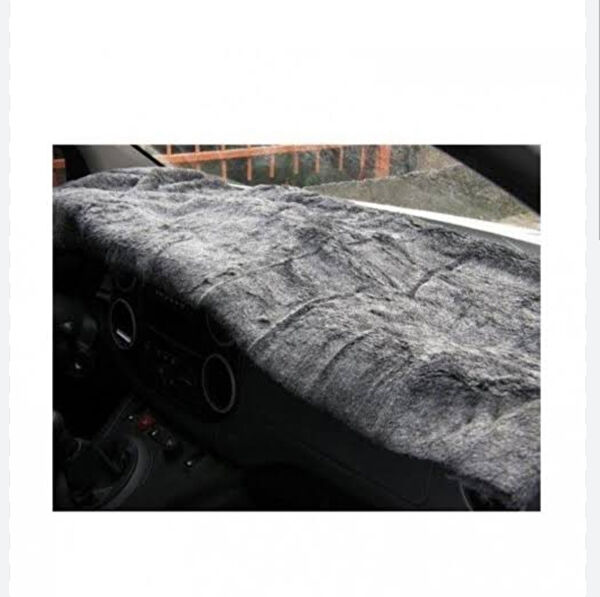 Gürler Oto Kılıf ve Aksesuar Torpido Kaplama Setleri