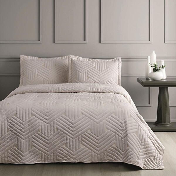 Linens Yatak Örtüsü