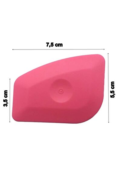 caraks Krom Aksesuarlar