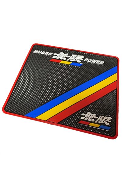 caraks Krom Aksesuarlar