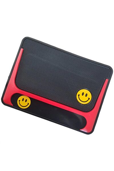 caraks Krom Aksesuarlar