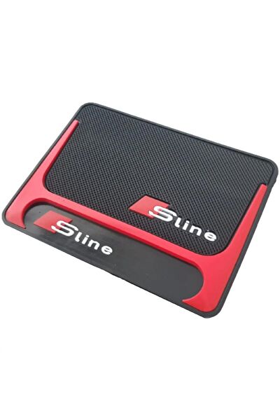 caraks Krom Aksesuarlar