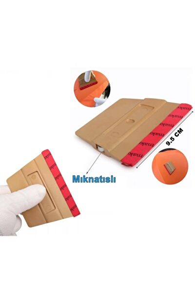 caraks Krom Aksesuarlar