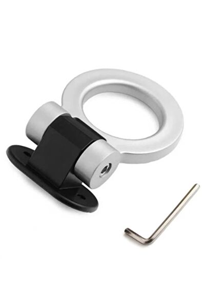 caraks Krom Aksesuarlar