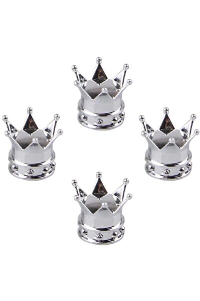 caraks Krom Aksesuarlar