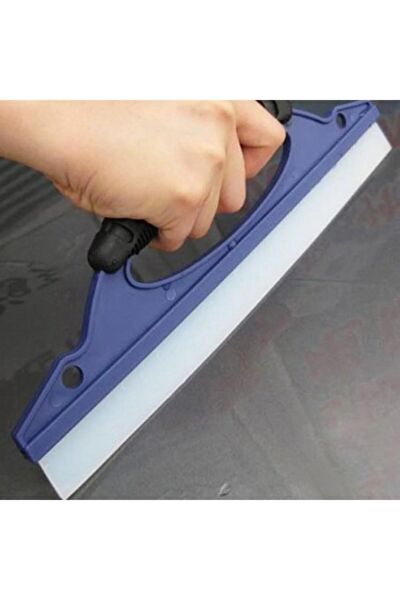 caraks Krom Aksesuarlar