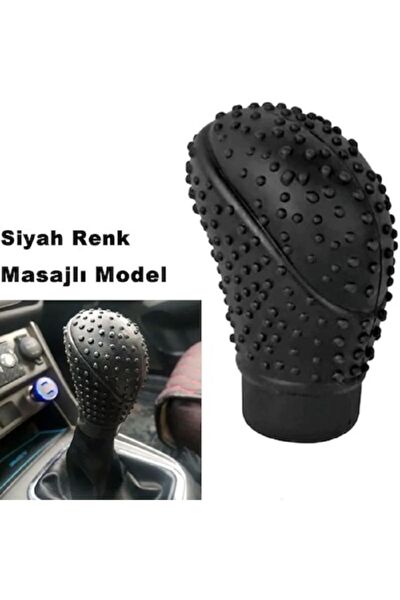 caraks Krom Aksesuarlar