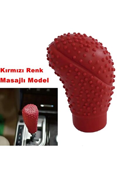 caraks Krom Aksesuarlar