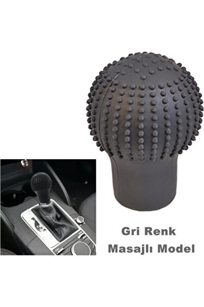 caraks Krom Aksesuarlar