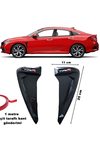 caraks Krom Aksesuarlar