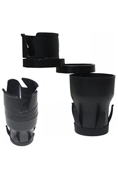 caraks Krom Aksesuarlar