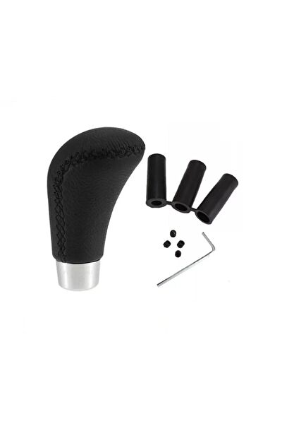 caraks Krom Aksesuarlar