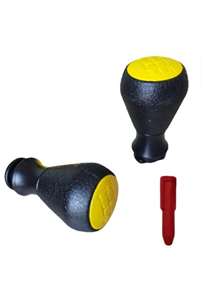 caraks Krom Aksesuarlar