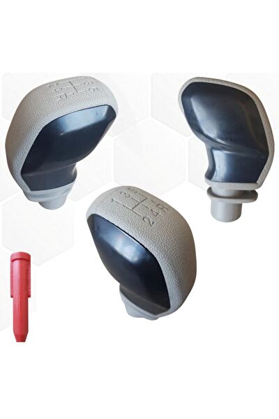 caraks Krom Aksesuarlar