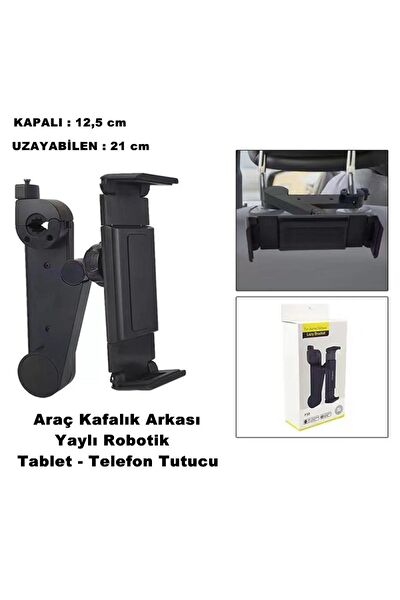 caraks Krom Aksesuarlar