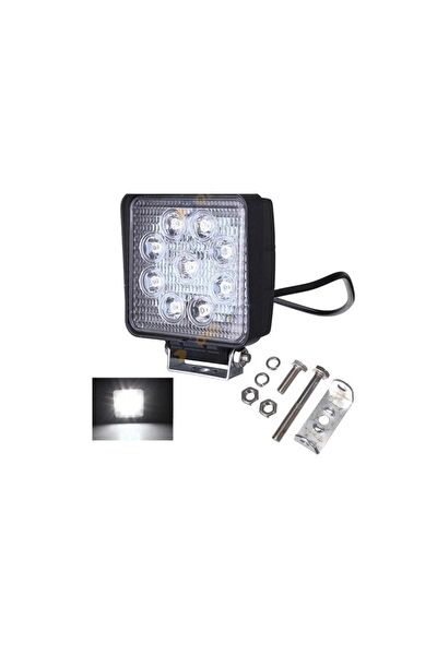 caraks Krom Aksesuarlar