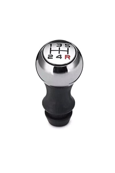 caraks Krom Aksesuarlar