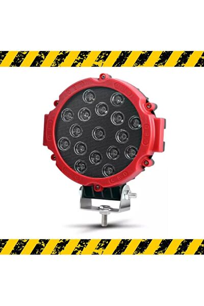 caraks Krom Aksesuarlar