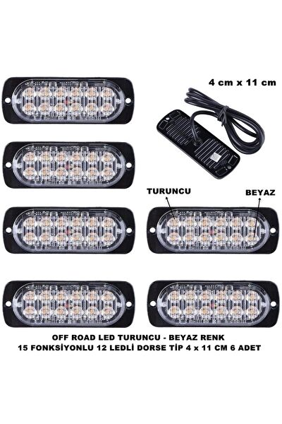 caraks Krom Aksesuarlar