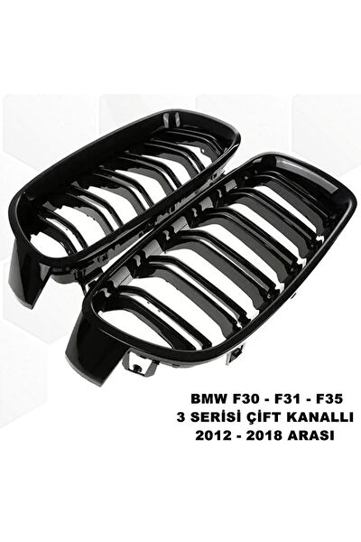 caraks Krom Aksesuarlar