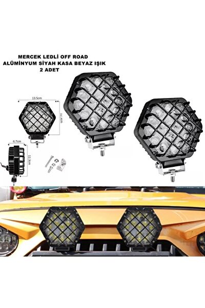 caraks Krom Aksesuarlar