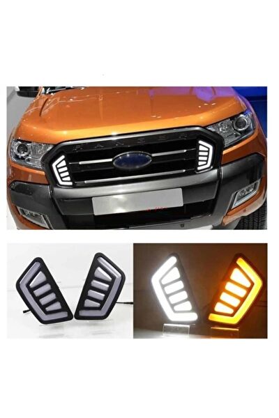 caraks Krom Aksesuarlar