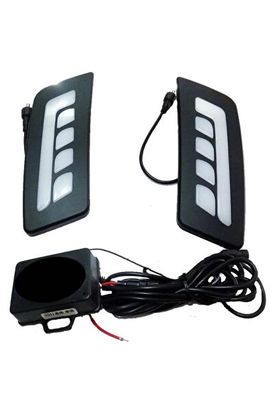 caraks Krom Aksesuarlar