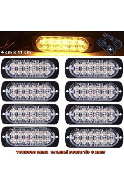 caraks Krom Aksesuarlar