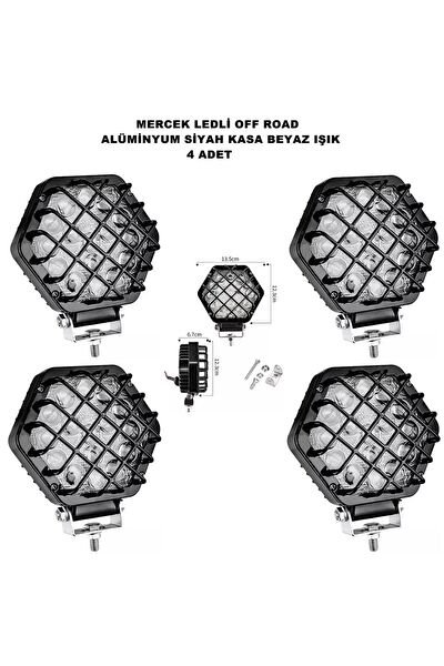 caraks Krom Aksesuarlar