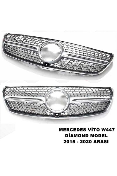 caraks Krom Aksesuarlar