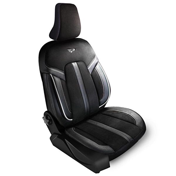 PK PANDAKILIF Universal Oto Koltuk Kılıfı