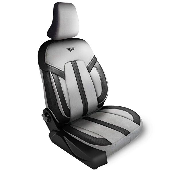 PK PANDAKILIF Universal Oto Koltuk Kılıfı