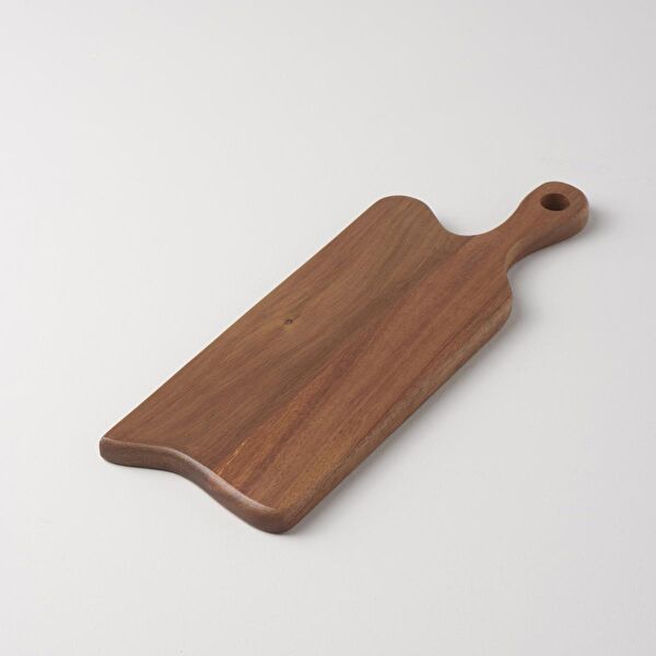 Linens Kesme Tahtası